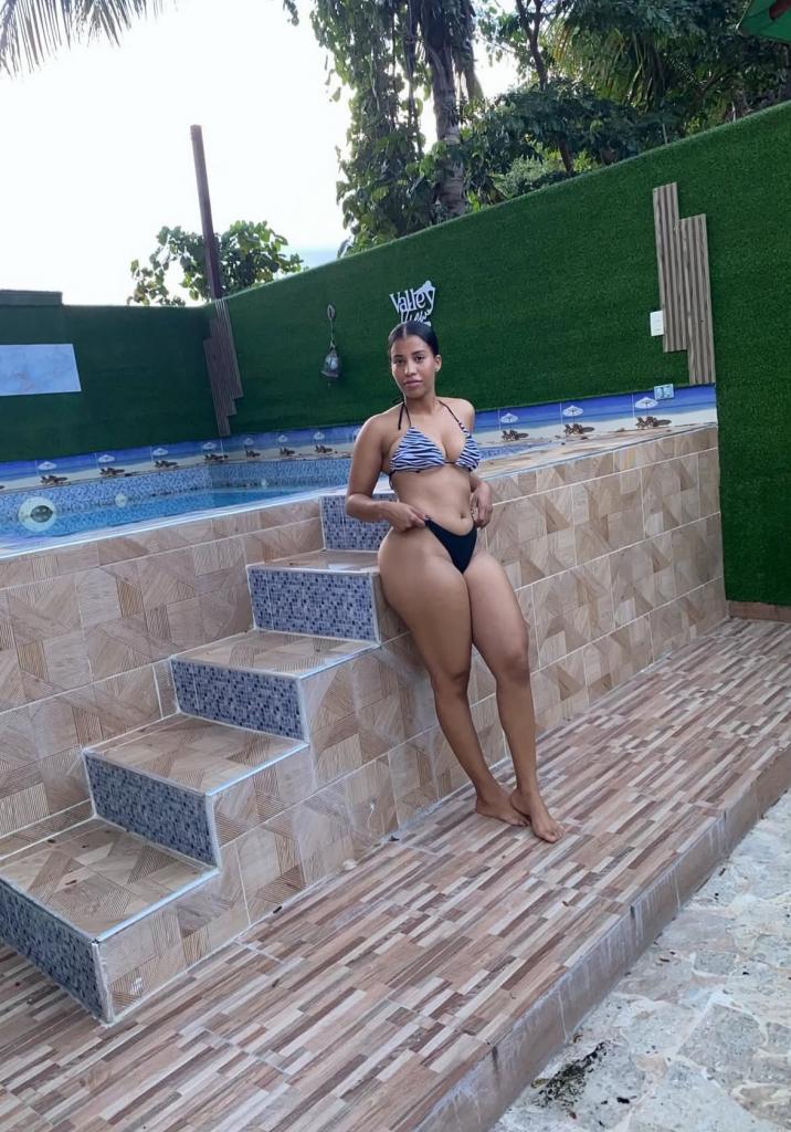 685248107: Chica busca chico en Cádiz