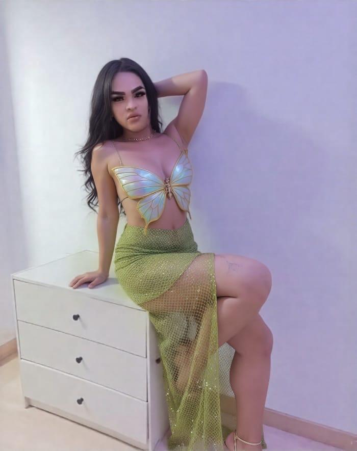613139088: Travesti en Vizcaya