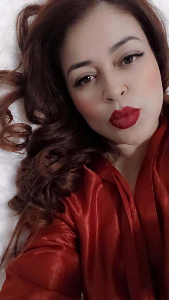 Chica busca chico en Navarra: 