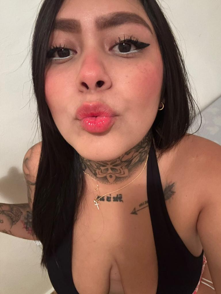 Chica busca chico en Castellón: 
