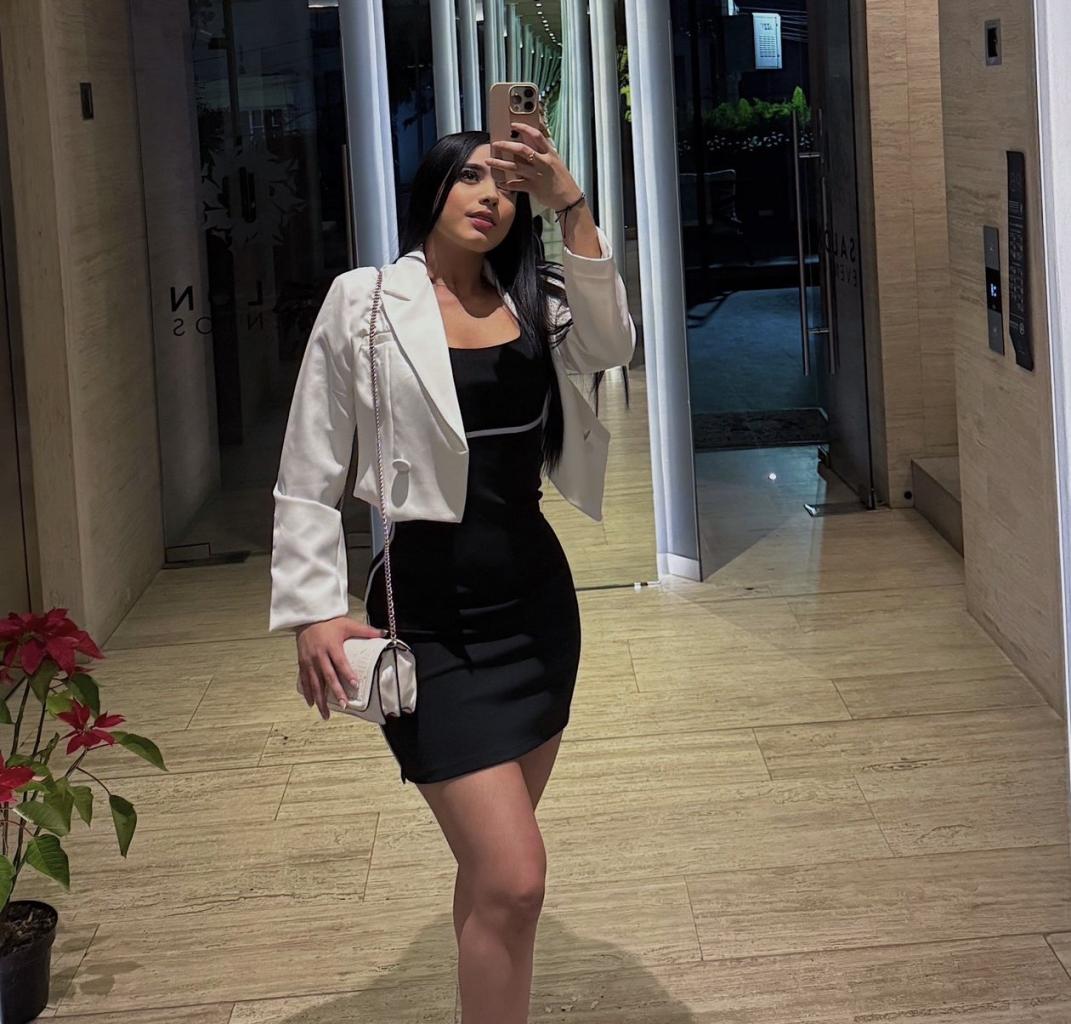 Chica busca chico en Lérida: 