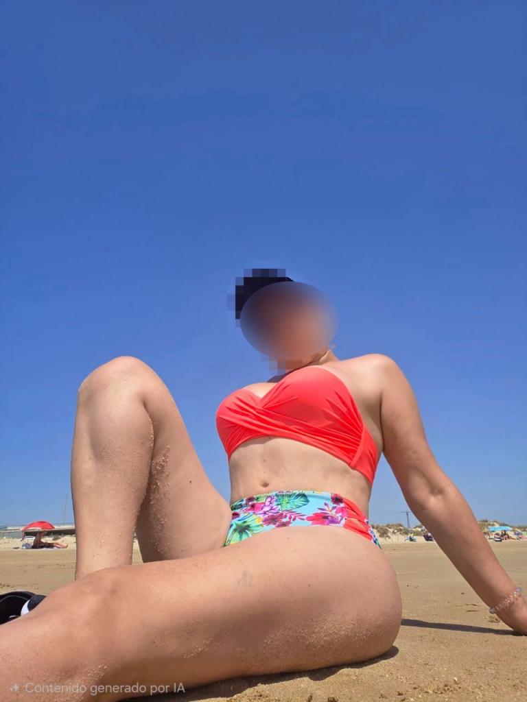 666189562: Chica busca chico en Cádiz