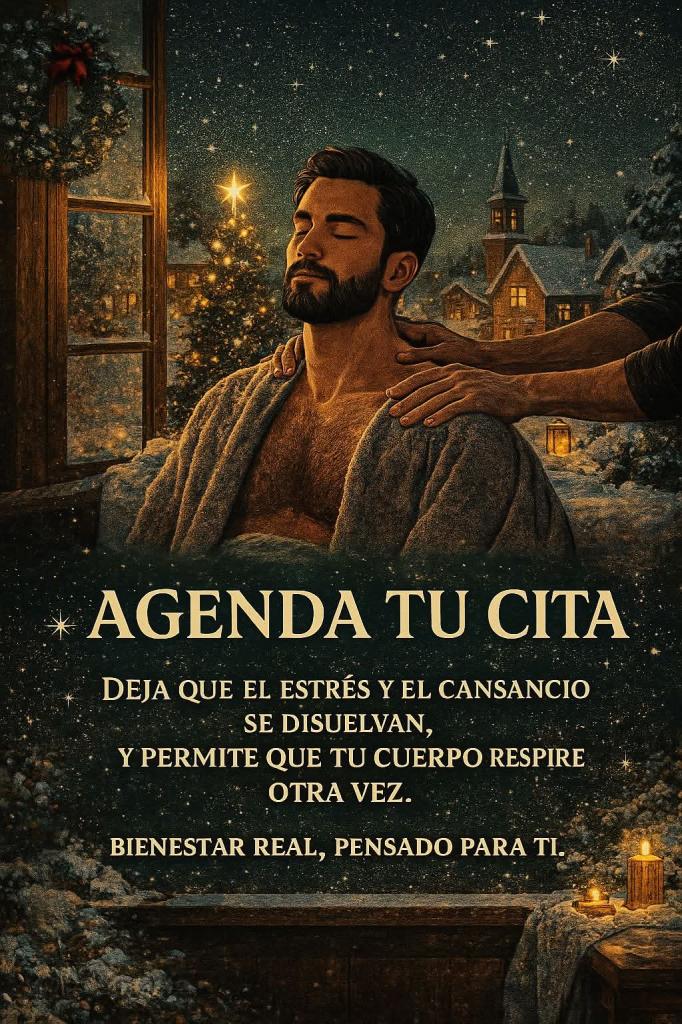 672505541: Chica busca chico en Sevilla