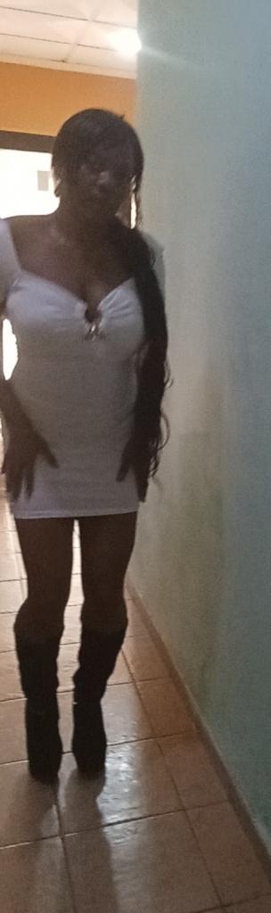 Chica busca chico en Huesca: 