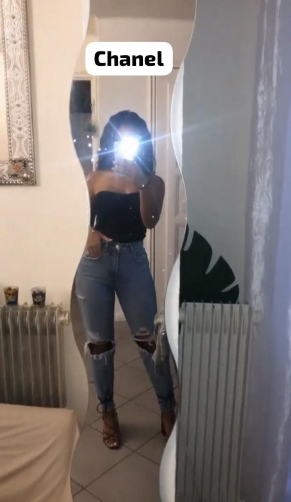 643474312: Chica busca chico en Ciudad Real