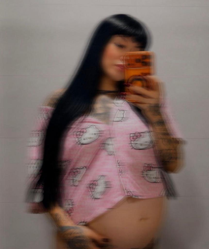 Chica busca chico en Cádiz: 
