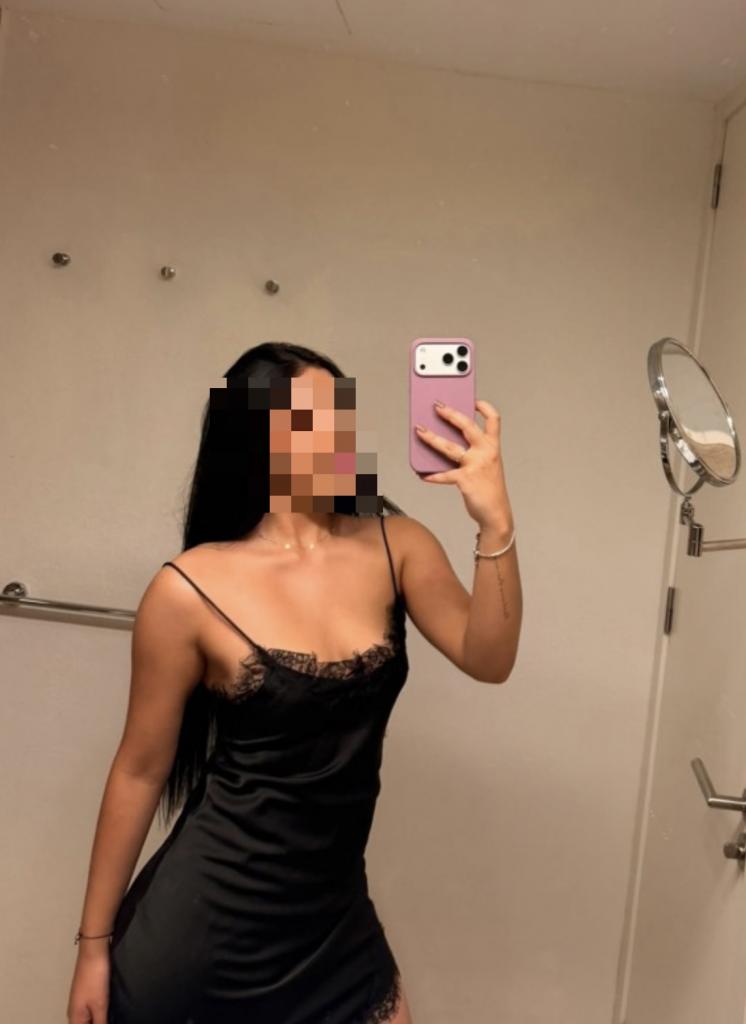 Chica busca chico en Mallorca: 