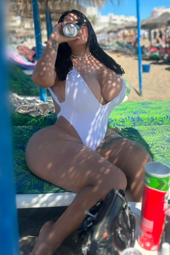 604340958: Chica busca chico en Valencia