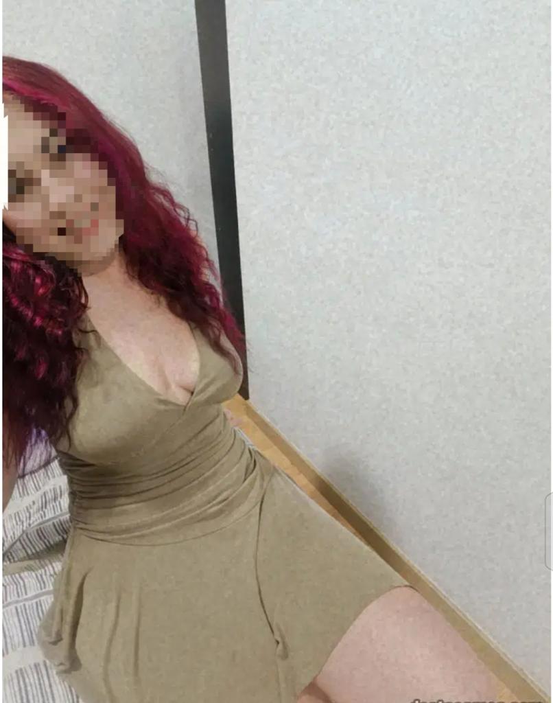 Chica busca chico en Valencia: 