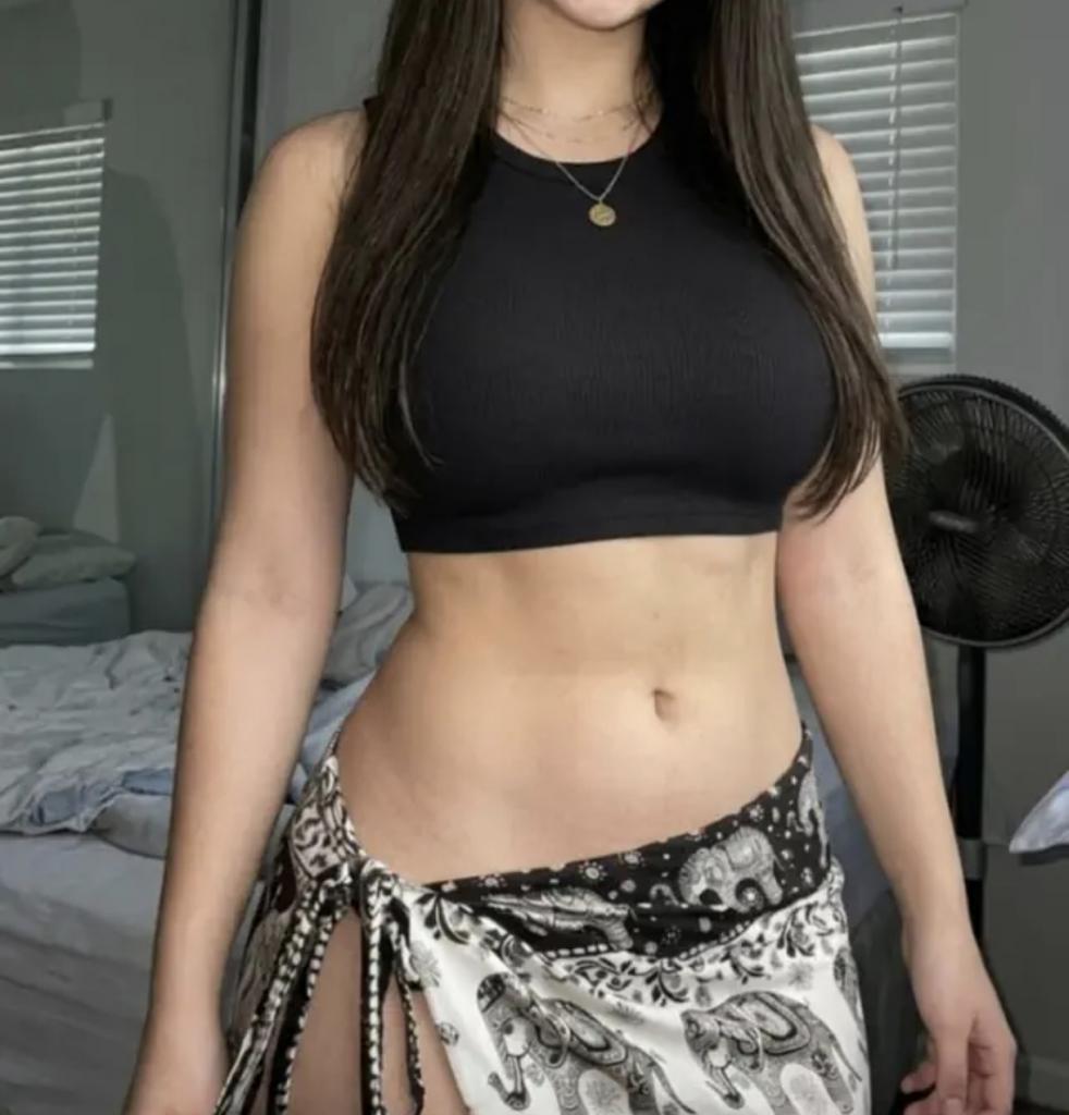 Chica busca chico en Ciudad Real: 