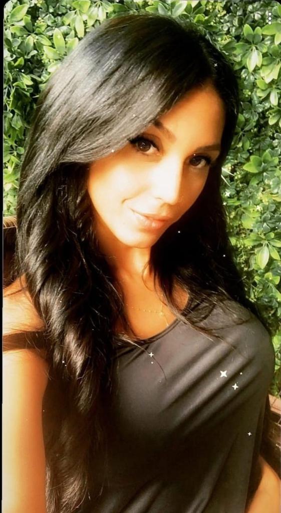 Chica busca chico en Tenerife: 