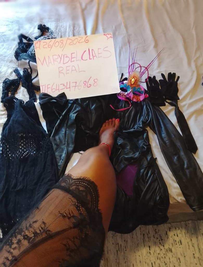 Chica busca chico en Murcia: 