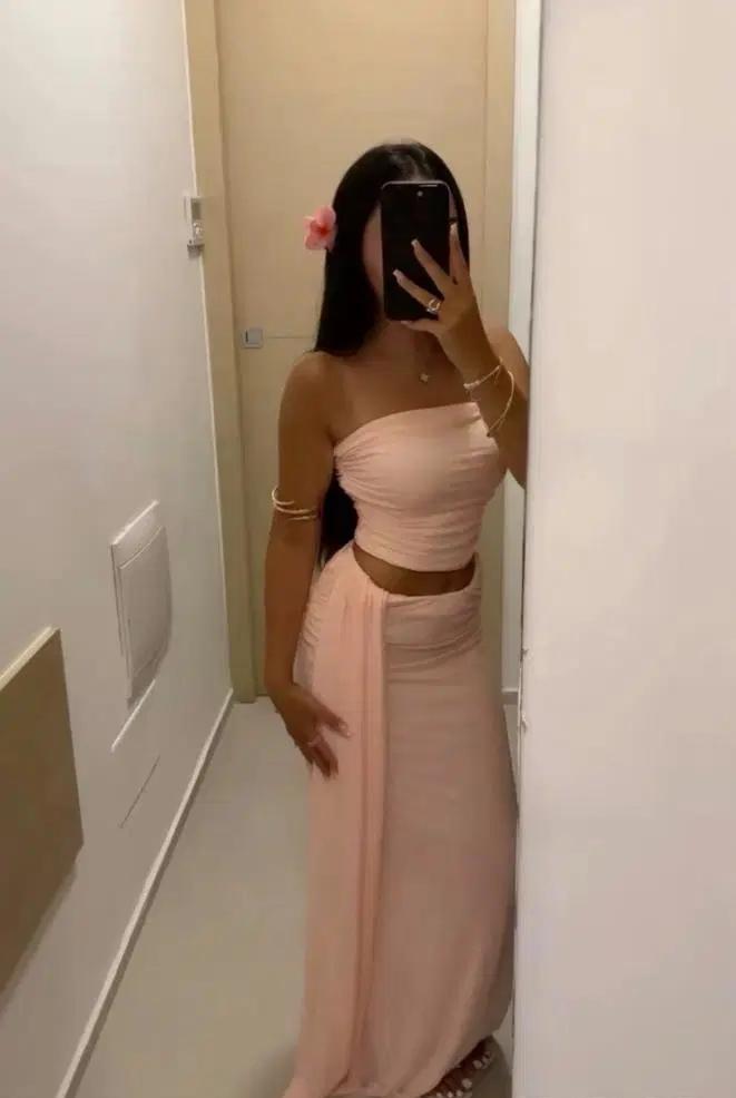 641620270: Chica busca chico en Toledo