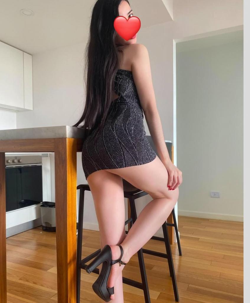 Chica busca chico en Toledo: 