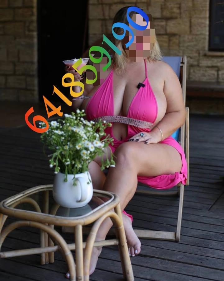 Chica busca chico en Cádiz: 