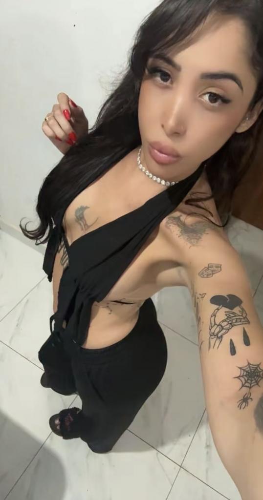 Chica busca chico en Orense: 