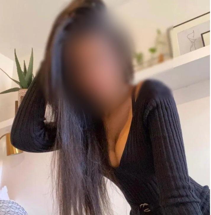 Chica busca chico en Tarragona: 