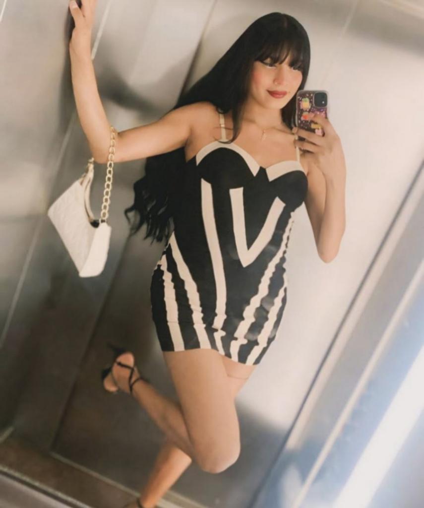 632540320: Transexual en Sevilla