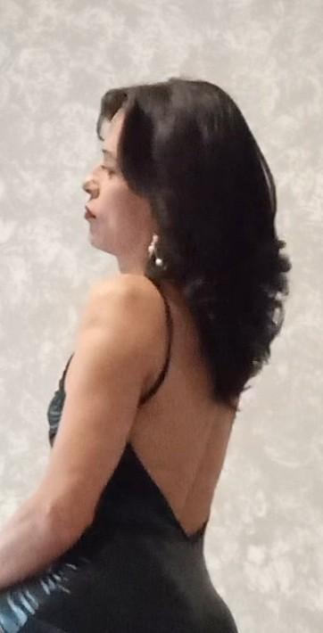 659364212: Transexual en Guipúzcoa