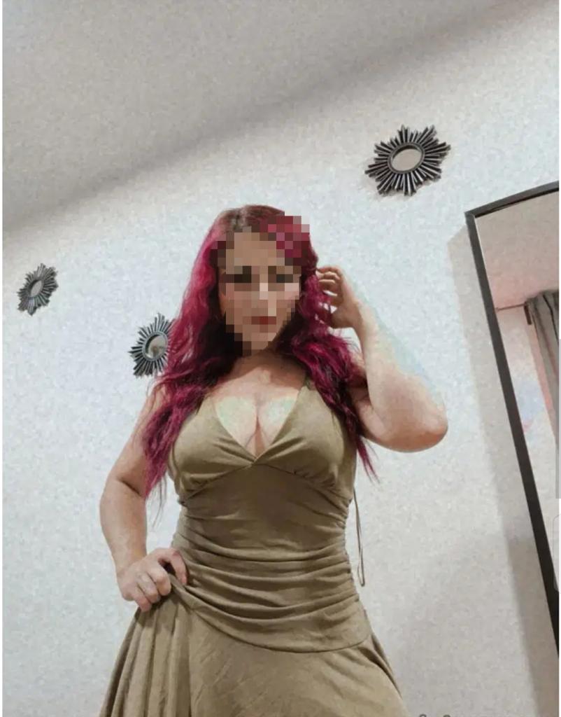 Chica busca chico en Valencia: 