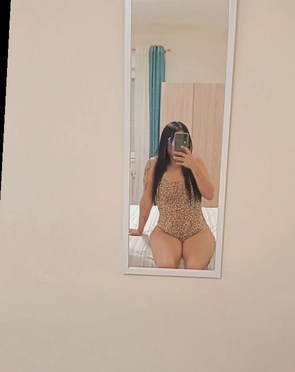 Chica busca chico en León: 