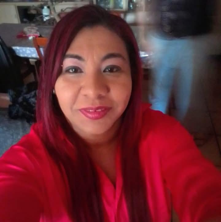 Chica busca chico en Lérida: 