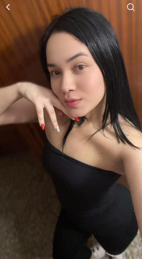 Chica busca chico en Barcelona: 