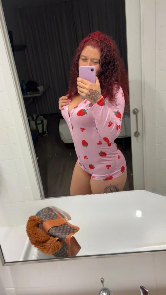 Chica busca chico en Barcelona: 