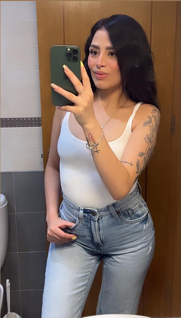 607291968: Chica busca chico en Albacete