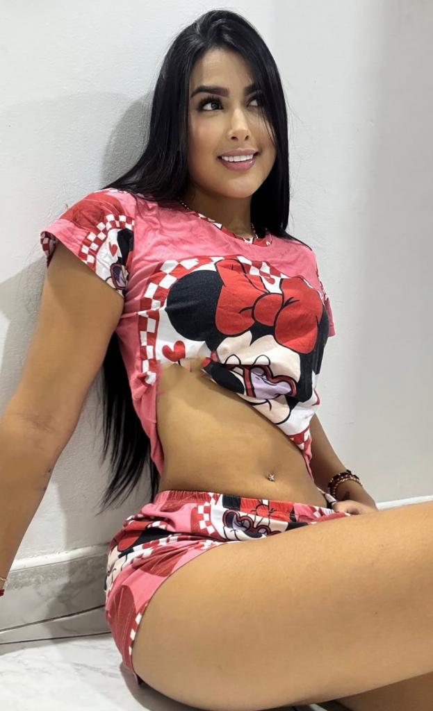 Chica busca chico en Navarra: 
