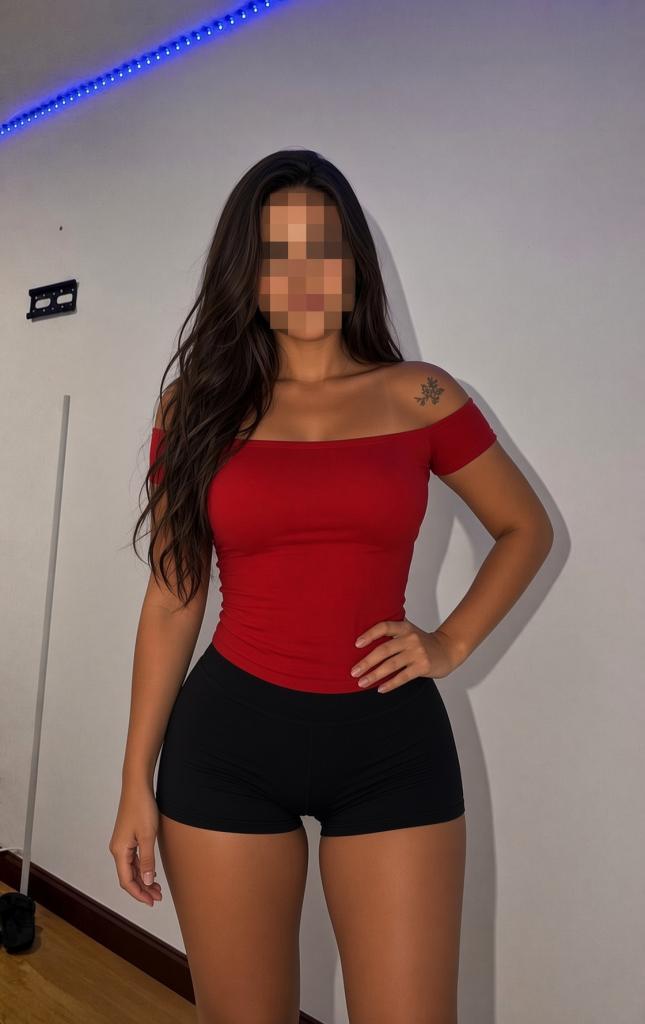 Chica busca chico en Asturias: 