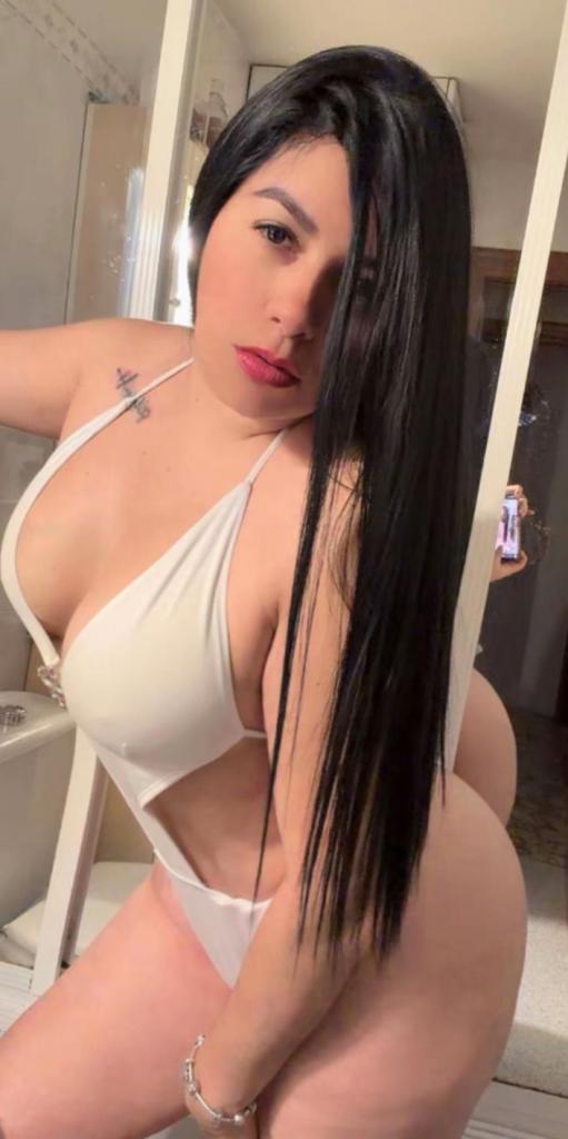 Chica busca chico en Murcia: 