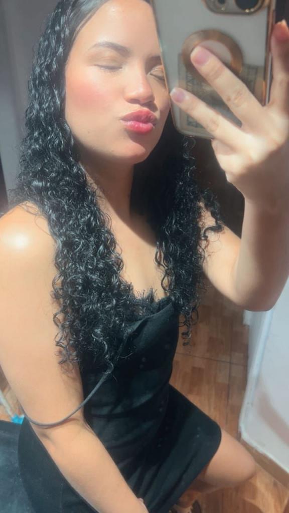 Chica busca chico en Tarragona: 