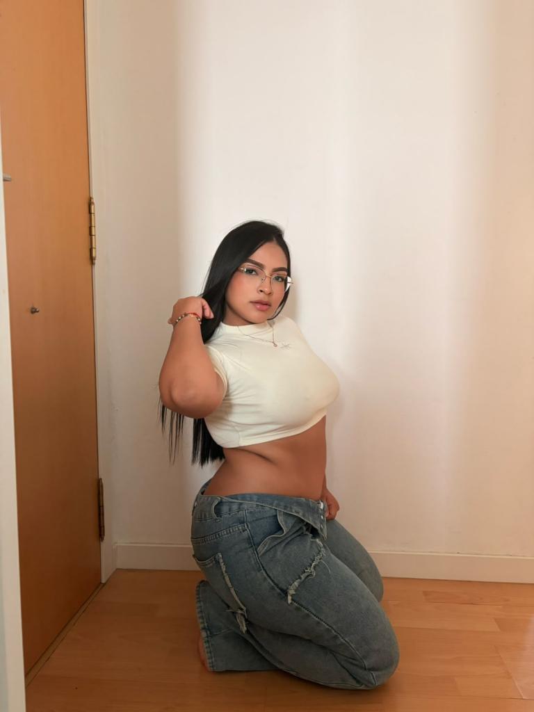 Chica busca chico en Alicante: 