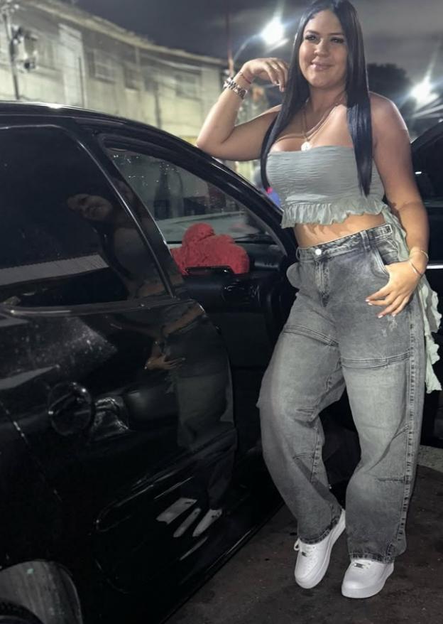 643553129: Chica busca chico en Córdoba