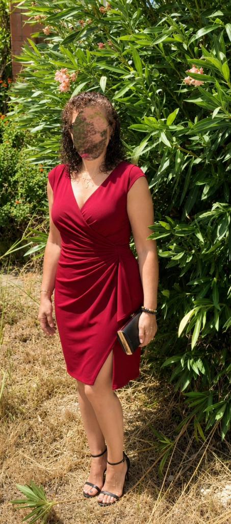 Chica busca chico en Gerona: 