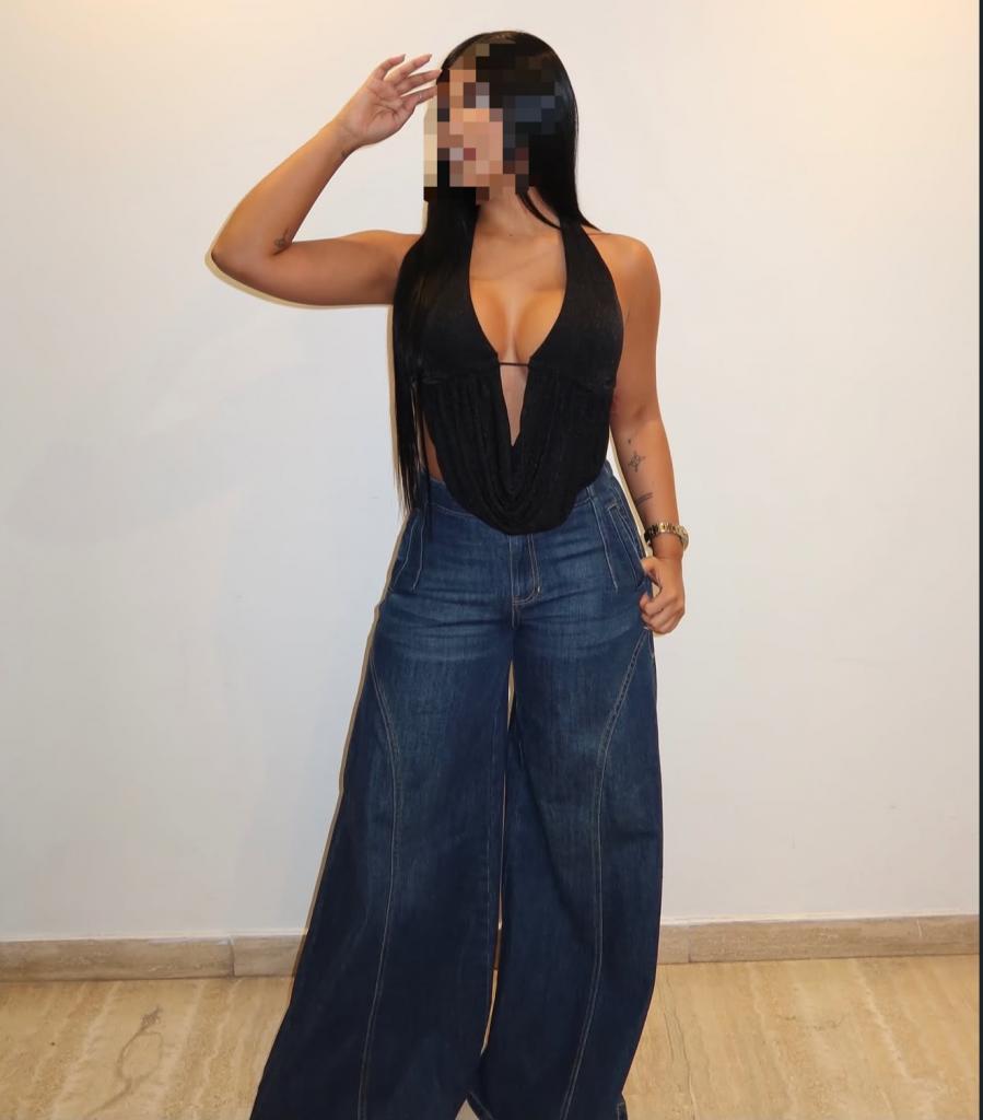 Chica busca chico en Valladolid: 