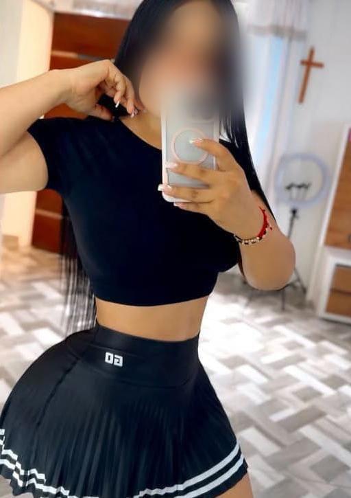 675685392: Chica busca chico en Cantabria