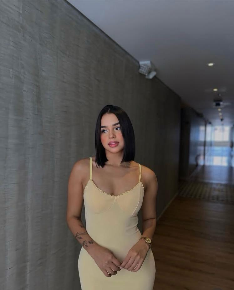 663377127: Chica busca chico en Mallorca