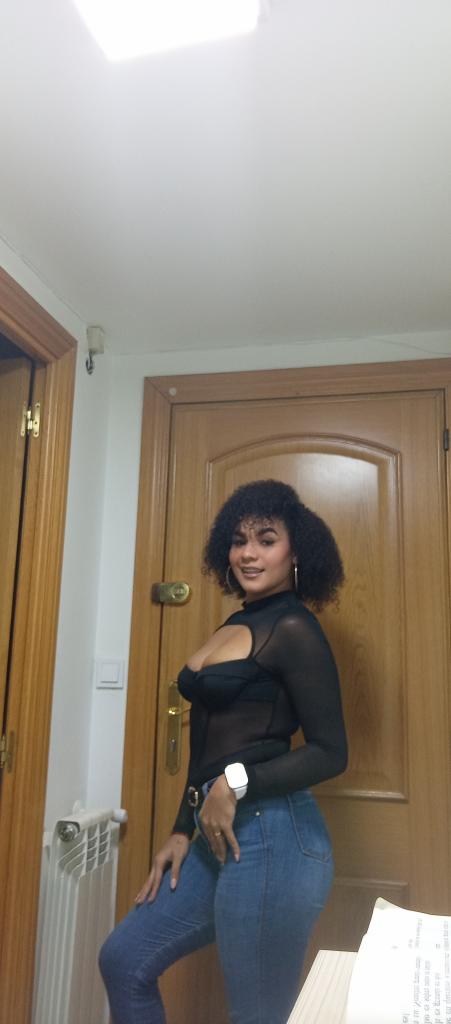 603387263: Chica busca chico en Zaragoza