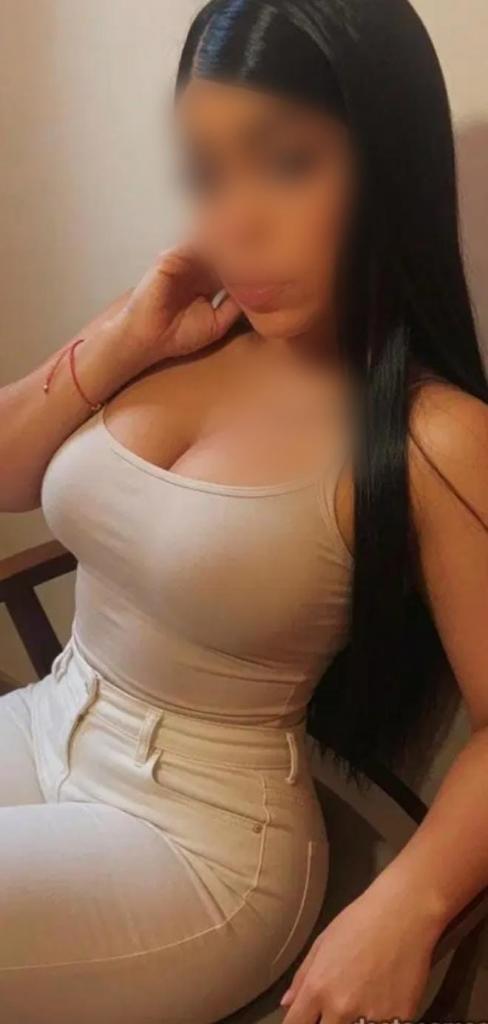 Chica busca chico en Zamora: 