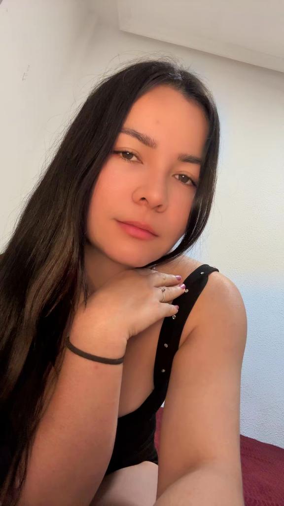 Chica busca chico en Cáceres: 