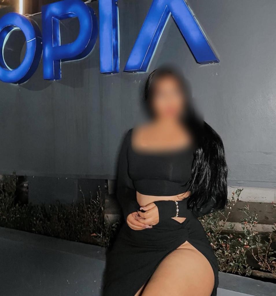 641013264: Chica busca chico en Alicante