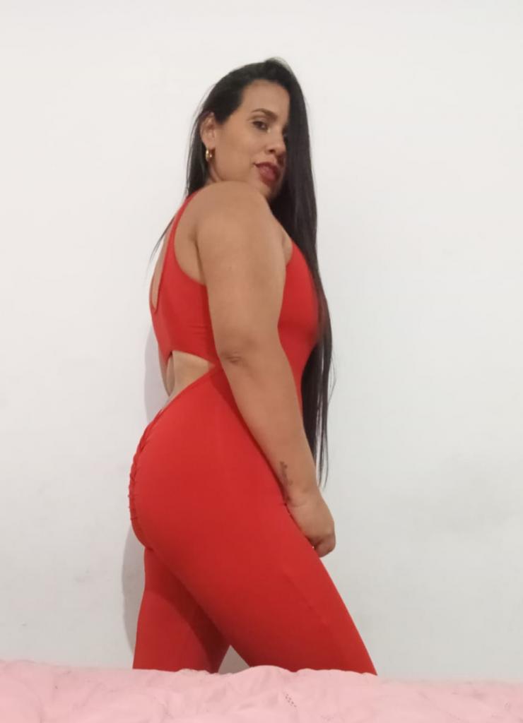 Chica busca chico en Lérida: 