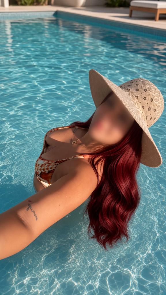 Chica busca chico en Sevilla: 