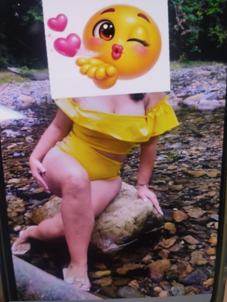 Chica busca chico en Guipúzcoa: 