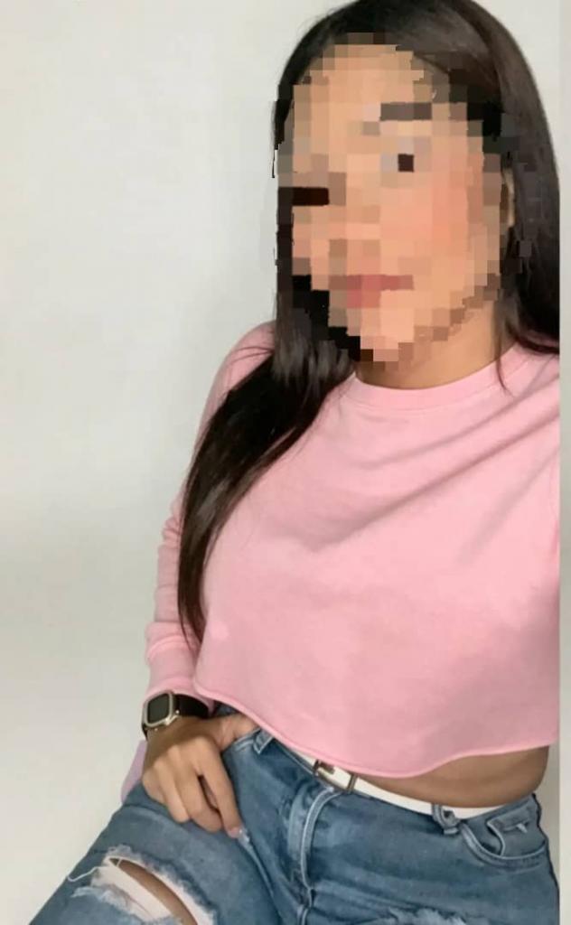 602824555: Chica busca chico en Cádiz