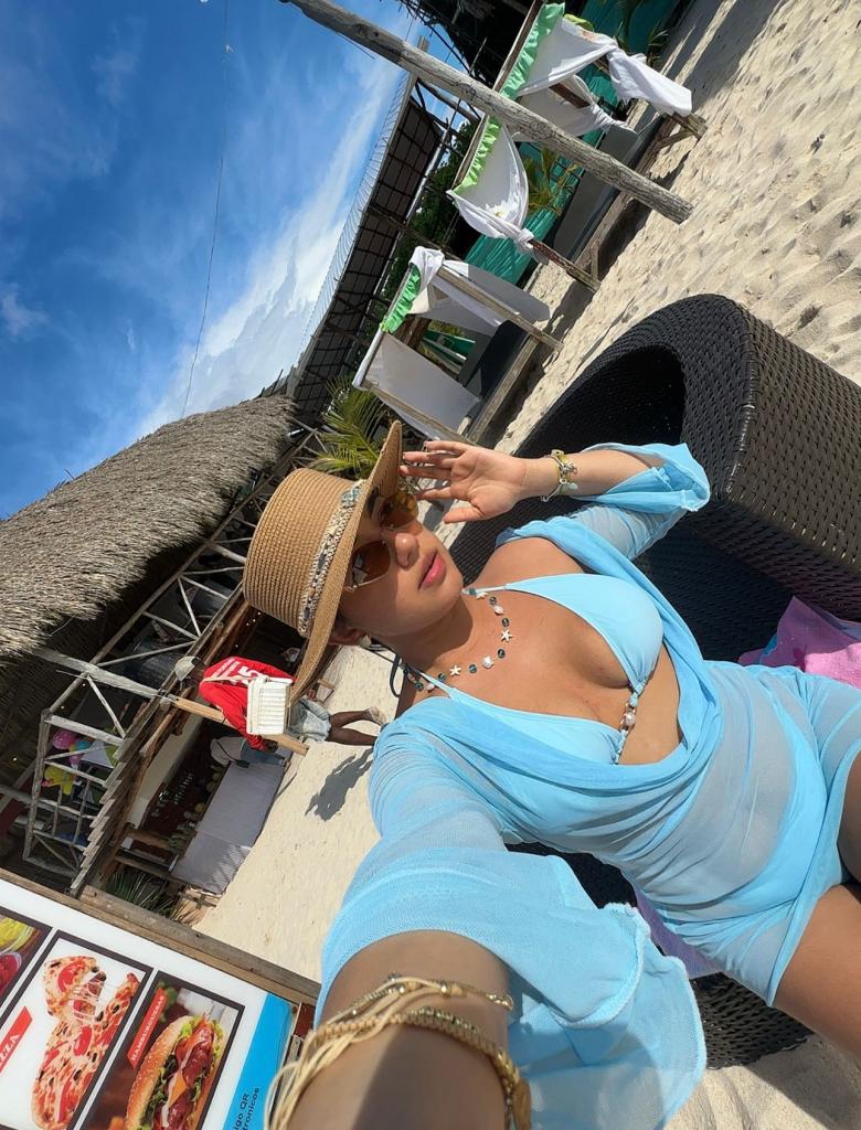 Chica busca chico en Salamanca: 