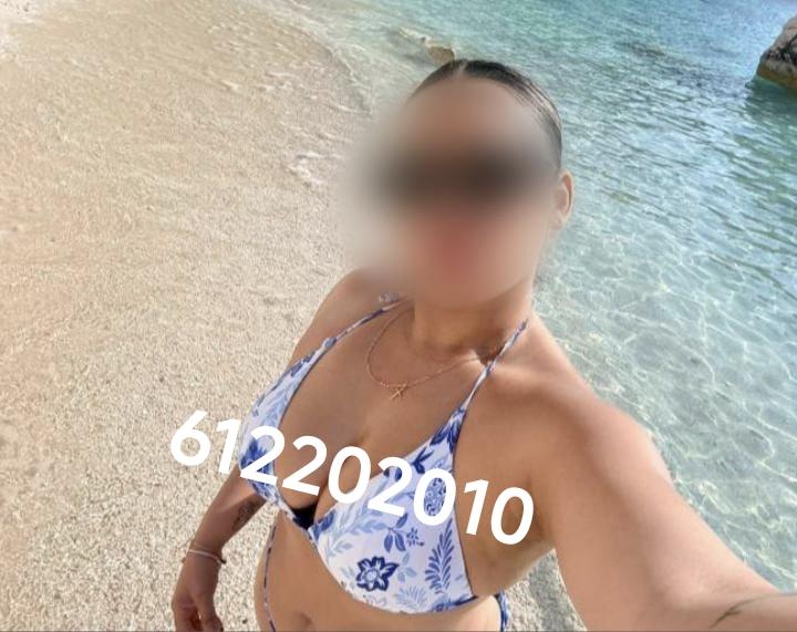Chica busca chico en La Rioja: 