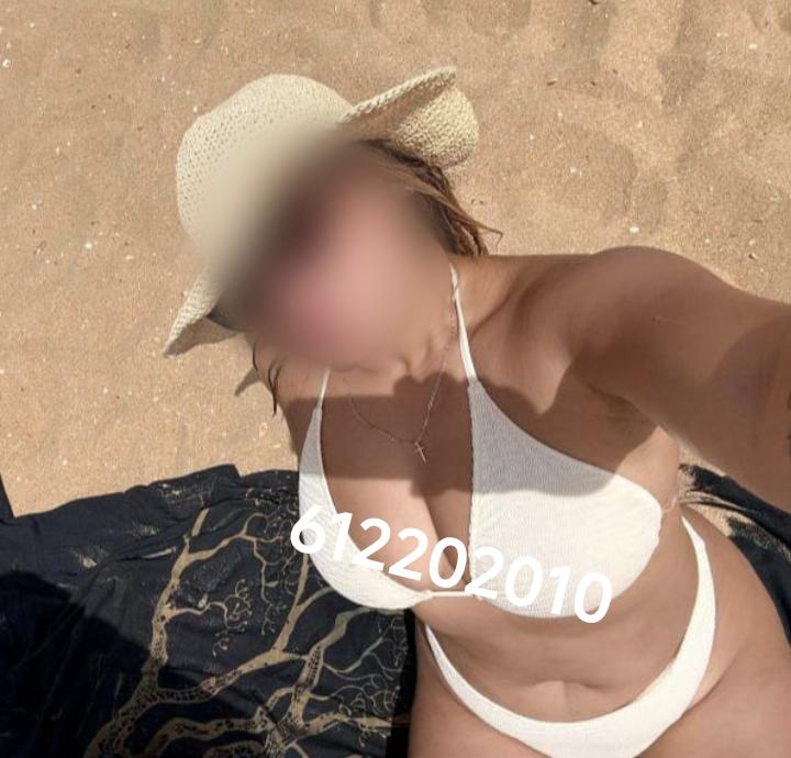 Chica busca chico en La Rioja: 
